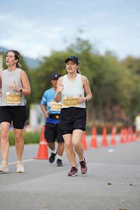 BIB: 
                            <button type="button" onclick="openModal(27903415)" class="btn btn-primary btn-sm float-right btn-popup" data-toggle="modal" data-target=".modal-high-quality">
                        <i class="fas fa-shopping-cart"></i> Add to Cart
                    </button>
                                            <button type="button" onclick="isThisMe(27903415, true)" class="btn btn-success btn-sm float-right btn-popup btn-isme hidden" data-toggle="tooltip" data-placement="bottom" title="นี่คือรูปของคุณใช่ไหม คลิกที่นี่เพื่อเอาเข้าอัลบั้ม">
                        <i class="fas fa-plus"></i> Add to album
                    </button>
                    <button type="button" onclick="isThisMe(27903415, false)" class="btn btn-warning btn-sm float-right btn-popup btn-isnotme hidden">
                        <i class="fas fa-ban"></i> Remove from album
                    </button>