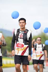 BIB: 
                            <button type="button" onclick="openModal(27902144)" class="btn btn-primary btn-sm float-right btn-popup" data-toggle="modal" data-target=".modal-high-quality">
                        <i class="fas fa-shopping-cart"></i> Add to Cart
                    </button>
                                            <button type="button" onclick="isThisMe(27902144, true)" class="btn btn-success btn-sm float-right btn-popup btn-isme hidden" data-toggle="tooltip" data-placement="bottom" title="นี่คือรูปของคุณใช่ไหม คลิกที่นี่เพื่อเอาเข้าอัลบั้ม">
                        <i class="fas fa-plus"></i> Add to album
                    </button>
                    <button type="button" onclick="isThisMe(27902144, false)" class="btn btn-warning btn-sm float-right btn-popup btn-isnotme hidden">
                        <i class="fas fa-ban"></i> Remove from album
                    </button>