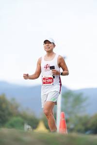 BIB: 
                            <button type="button" onclick="openModal(27902855)" class="btn btn-primary btn-sm float-right btn-popup" data-toggle="modal" data-target=".modal-high-quality">
                        <i class="fas fa-shopping-cart"></i> Add to Cart
                    </button>
                                            <button type="button" onclick="isThisMe(27902855, true)" class="btn btn-success btn-sm float-right btn-popup btn-isme hidden" data-toggle="tooltip" data-placement="bottom" title="นี่คือรูปของคุณใช่ไหม คลิกที่นี่เพื่อเอาเข้าอัลบั้ม">
                        <i class="fas fa-plus"></i> Add to album
                    </button>
                    <button type="button" onclick="isThisMe(27902855, false)" class="btn btn-warning btn-sm float-right btn-popup btn-isnotme hidden">
                        <i class="fas fa-ban"></i> Remove from album
                    </button>