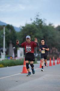 BIB: 
                            <button type="button" onclick="openModal(27891633)" class="btn btn-primary btn-sm float-right btn-popup" data-toggle="modal" data-target=".modal-high-quality">
                        <i class="fas fa-shopping-cart"></i> Add to Cart
                    </button>
                                            <button type="button" onclick="isThisMe(27891633, true)" class="btn btn-success btn-sm float-right btn-popup btn-isme hidden" data-toggle="tooltip" data-placement="bottom" title="นี่คือรูปของคุณใช่ไหม คลิกที่นี่เพื่อเอาเข้าอัลบั้ม">
                        <i class="fas fa-plus"></i> Add to album
                    </button>
                    <button type="button" onclick="isThisMe(27891633, false)" class="btn btn-warning btn-sm float-right btn-popup btn-isnotme hidden">
                        <i class="fas fa-ban"></i> Remove from album
                    </button>