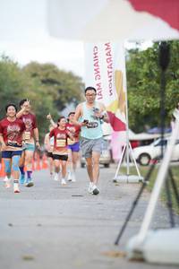 BIB: 
                            <button type="button" onclick="openModal(27898189)" class="btn btn-primary btn-sm float-right btn-popup" data-toggle="modal" data-target=".modal-high-quality">
                        <i class="fas fa-shopping-cart"></i> Add to Cart
                    </button>
                                            <button type="button" onclick="isThisMe(27898189, true)" class="btn btn-success btn-sm float-right btn-popup btn-isme hidden" data-toggle="tooltip" data-placement="bottom" title="นี่คือรูปของคุณใช่ไหม คลิกที่นี่เพื่อเอาเข้าอัลบั้ม">
                        <i class="fas fa-plus"></i> Add to album
                    </button>
                    <button type="button" onclick="isThisMe(27898189, false)" class="btn btn-warning btn-sm float-right btn-popup btn-isnotme hidden">
                        <i class="fas fa-ban"></i> Remove from album
                    </button>