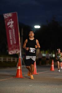 BIB: 
                            <button type="button" onclick="openModal(27892431)" class="btn btn-primary btn-sm float-right btn-popup" data-toggle="modal" data-target=".modal-high-quality">
                        <i class="fas fa-shopping-cart"></i> Add to Cart
                    </button>
                                            <button type="button" onclick="isThisMe(27892431, true)" class="btn btn-success btn-sm float-right btn-popup btn-isme hidden" data-toggle="tooltip" data-placement="bottom" title="นี่คือรูปของคุณใช่ไหม คลิกที่นี่เพื่อเอาเข้าอัลบั้ม">
                        <i class="fas fa-plus"></i> Add to album
                    </button>
                    <button type="button" onclick="isThisMe(27892431, false)" class="btn btn-warning btn-sm float-right btn-popup btn-isnotme hidden">
                        <i class="fas fa-ban"></i> Remove from album
                    </button>