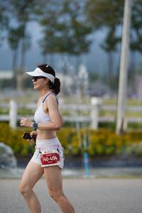 BIB: 
                            <button type="button" onclick="openModal(27902589)" class="btn btn-primary btn-sm float-right btn-popup" data-toggle="modal" data-target=".modal-high-quality">
                        <i class="fas fa-shopping-cart"></i> Add to Cart
                    </button>
                                            <button type="button" onclick="isThisMe(27902589, true)" class="btn btn-success btn-sm float-right btn-popup btn-isme hidden" data-toggle="tooltip" data-placement="bottom" title="นี่คือรูปของคุณใช่ไหม คลิกที่นี่เพื่อเอาเข้าอัลบั้ม">
                        <i class="fas fa-plus"></i> Add to album
                    </button>
                    <button type="button" onclick="isThisMe(27902589, false)" class="btn btn-warning btn-sm float-right btn-popup btn-isnotme hidden">
                        <i class="fas fa-ban"></i> Remove from album
                    </button>