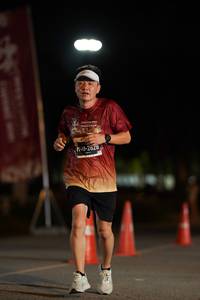 BIB: 
                            <button type="button" onclick="openModal(27882118)" class="btn btn-primary btn-sm float-right btn-popup" data-toggle="modal" data-target=".modal-high-quality">
                        <i class="fas fa-shopping-cart"></i> Add to Cart
                    </button>
                                            <button type="button" onclick="isThisMe(27882118, true)" class="btn btn-success btn-sm float-right btn-popup btn-isme hidden" data-toggle="tooltip" data-placement="bottom" title="นี่คือรูปของคุณใช่ไหม คลิกที่นี่เพื่อเอาเข้าอัลบั้ม">
                        <i class="fas fa-plus"></i> Add to album
                    </button>
                    <button type="button" onclick="isThisMe(27882118, false)" class="btn btn-warning btn-sm float-right btn-popup btn-isnotme hidden">
                        <i class="fas fa-ban"></i> Remove from album
                    </button>