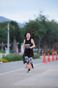 BIB: 
                            <button type="button" onclick="openModal(27891746)" class="btn btn-primary btn-sm float-right btn-popup" data-toggle="modal" data-target=".modal-high-quality">
                        <i class="fas fa-shopping-cart"></i> Add to Cart
                    </button>
                                            <button type="button" onclick="isThisMe(27891746, true)" class="btn btn-success btn-sm float-right btn-popup btn-isme hidden" data-toggle="tooltip" data-placement="bottom" title="นี่คือรูปของคุณใช่ไหม คลิกที่นี่เพื่อเอาเข้าอัลบั้ม">
                        <i class="fas fa-plus"></i> Add to album
                    </button>
                    <button type="button" onclick="isThisMe(27891746, false)" class="btn btn-warning btn-sm float-right btn-popup btn-isnotme hidden">
                        <i class="fas fa-ban"></i> Remove from album
                    </button>