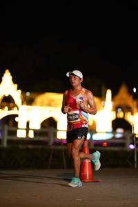 BIB: 
                            <button type="button" onclick="openModal(27881553)" class="btn btn-primary btn-sm float-right btn-popup" data-toggle="modal" data-target=".modal-high-quality">
                        <i class="fas fa-shopping-cart"></i> Add to Cart
                    </button>
                                            <button type="button" onclick="isThisMe(27881553, true)" class="btn btn-success btn-sm float-right btn-popup btn-isme hidden" data-toggle="tooltip" data-placement="bottom" title="นี่คือรูปของคุณใช่ไหม คลิกที่นี่เพื่อเอาเข้าอัลบั้ม">
                        <i class="fas fa-plus"></i> Add to album
                    </button>
                    <button type="button" onclick="isThisMe(27881553, false)" class="btn btn-warning btn-sm float-right btn-popup btn-isnotme hidden">
                        <i class="fas fa-ban"></i> Remove from album
                    </button>