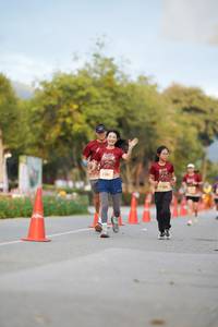 BIB: 
                            <button type="button" onclick="openModal(27903680)" class="btn btn-primary btn-sm float-right btn-popup" data-toggle="modal" data-target=".modal-high-quality">
                        <i class="fas fa-shopping-cart"></i> Add to Cart
                    </button>
                                            <button type="button" onclick="isThisMe(27903680, true)" class="btn btn-success btn-sm float-right btn-popup btn-isme hidden" data-toggle="tooltip" data-placement="bottom" title="นี่คือรูปของคุณใช่ไหม คลิกที่นี่เพื่อเอาเข้าอัลบั้ม">
                        <i class="fas fa-plus"></i> Add to album
                    </button>
                    <button type="button" onclick="isThisMe(27903680, false)" class="btn btn-warning btn-sm float-right btn-popup btn-isnotme hidden">
                        <i class="fas fa-ban"></i> Remove from album
                    </button>