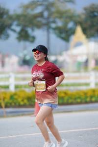 BIB: 
                            <button type="button" onclick="openModal(27902951)" class="btn btn-primary btn-sm float-right btn-popup" data-toggle="modal" data-target=".modal-high-quality">
                        <i class="fas fa-shopping-cart"></i> Add to Cart
                    </button>
                                            <button type="button" onclick="isThisMe(27902951, true)" class="btn btn-success btn-sm float-right btn-popup btn-isme hidden" data-toggle="tooltip" data-placement="bottom" title="นี่คือรูปของคุณใช่ไหม คลิกที่นี่เพื่อเอาเข้าอัลบั้ม">
                        <i class="fas fa-plus"></i> Add to album
                    </button>
                    <button type="button" onclick="isThisMe(27902951, false)" class="btn btn-warning btn-sm float-right btn-popup btn-isnotme hidden">
                        <i class="fas fa-ban"></i> Remove from album
                    </button>