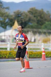 BIB: 
                            <button type="button" onclick="openModal(27902719)" class="btn btn-primary btn-sm float-right btn-popup" data-toggle="modal" data-target=".modal-high-quality">
                        <i class="fas fa-shopping-cart"></i> Add to Cart
                    </button>
                                            <button type="button" onclick="isThisMe(27902719, true)" class="btn btn-success btn-sm float-right btn-popup btn-isme hidden" data-toggle="tooltip" data-placement="bottom" title="นี่คือรูปของคุณใช่ไหม คลิกที่นี่เพื่อเอาเข้าอัลบั้ม">
                        <i class="fas fa-plus"></i> Add to album
                    </button>
                    <button type="button" onclick="isThisMe(27902719, false)" class="btn btn-warning btn-sm float-right btn-popup btn-isnotme hidden">
                        <i class="fas fa-ban"></i> Remove from album
                    </button>