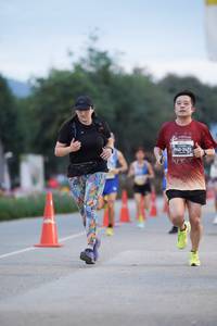 BIB: 
                            <button type="button" onclick="openModal(27891722)" class="btn btn-primary btn-sm float-right btn-popup" data-toggle="modal" data-target=".modal-high-quality">
                        <i class="fas fa-shopping-cart"></i> Add to Cart
                    </button>
                                            <button type="button" onclick="isThisMe(27891722, true)" class="btn btn-success btn-sm float-right btn-popup btn-isme hidden" data-toggle="tooltip" data-placement="bottom" title="นี่คือรูปของคุณใช่ไหม คลิกที่นี่เพื่อเอาเข้าอัลบั้ม">
                        <i class="fas fa-plus"></i> Add to album
                    </button>
                    <button type="button" onclick="isThisMe(27891722, false)" class="btn btn-warning btn-sm float-right btn-popup btn-isnotme hidden">
                        <i class="fas fa-ban"></i> Remove from album
                    </button>