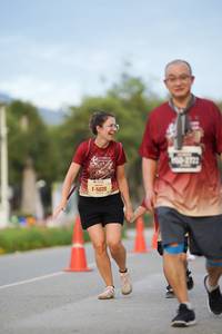 BIB: 
                            <button type="button" onclick="openModal(27903465)" class="btn btn-primary btn-sm float-right btn-popup" data-toggle="modal" data-target=".modal-high-quality">
                        <i class="fas fa-shopping-cart"></i> Add to Cart
                    </button>
                                            <button type="button" onclick="isThisMe(27903465, true)" class="btn btn-success btn-sm float-right btn-popup btn-isme hidden" data-toggle="tooltip" data-placement="bottom" title="นี่คือรูปของคุณใช่ไหม คลิกที่นี่เพื่อเอาเข้าอัลบั้ม">
                        <i class="fas fa-plus"></i> Add to album
                    </button>
                    <button type="button" onclick="isThisMe(27903465, false)" class="btn btn-warning btn-sm float-right btn-popup btn-isnotme hidden">
                        <i class="fas fa-ban"></i> Remove from album
                    </button>