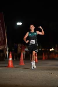 BIB: 
                            <button type="button" onclick="openModal(27882573)" class="btn btn-primary btn-sm float-right btn-popup" data-toggle="modal" data-target=".modal-high-quality">
                        <i class="fas fa-shopping-cart"></i> Add to Cart
                    </button>
                                            <button type="button" onclick="isThisMe(27882573, true)" class="btn btn-success btn-sm float-right btn-popup btn-isme hidden" data-toggle="tooltip" data-placement="bottom" title="นี่คือรูปของคุณใช่ไหม คลิกที่นี่เพื่อเอาเข้าอัลบั้ม">
                        <i class="fas fa-plus"></i> Add to album
                    </button>
                    <button type="button" onclick="isThisMe(27882573, false)" class="btn btn-warning btn-sm float-right btn-popup btn-isnotme hidden">
                        <i class="fas fa-ban"></i> Remove from album
                    </button>