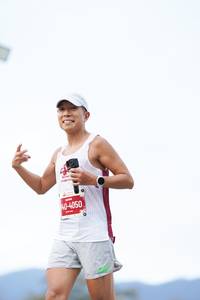 BIB: 
                            <button type="button" onclick="openModal(27902846)" class="btn btn-primary btn-sm float-right btn-popup" data-toggle="modal" data-target=".modal-high-quality">
                        <i class="fas fa-shopping-cart"></i> Add to Cart
                    </button>
                                            <button type="button" onclick="isThisMe(27902846, true)" class="btn btn-success btn-sm float-right btn-popup btn-isme hidden" data-toggle="tooltip" data-placement="bottom" title="นี่คือรูปของคุณใช่ไหม คลิกที่นี่เพื่อเอาเข้าอัลบั้ม">
                        <i class="fas fa-plus"></i> Add to album
                    </button>
                    <button type="button" onclick="isThisMe(27902846, false)" class="btn btn-warning btn-sm float-right btn-popup btn-isnotme hidden">
                        <i class="fas fa-ban"></i> Remove from album
                    </button>