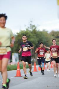 BIB: 
                            <button type="button" onclick="openModal(27898344)" class="btn btn-primary btn-sm float-right btn-popup" data-toggle="modal" data-target=".modal-high-quality">
                        <i class="fas fa-shopping-cart"></i> Add to Cart
                    </button>
                                            <button type="button" onclick="isThisMe(27898344, true)" class="btn btn-success btn-sm float-right btn-popup btn-isme hidden" data-toggle="tooltip" data-placement="bottom" title="นี่คือรูปของคุณใช่ไหม คลิกที่นี่เพื่อเอาเข้าอัลบั้ม">
                        <i class="fas fa-plus"></i> Add to album
                    </button>
                    <button type="button" onclick="isThisMe(27898344, false)" class="btn btn-warning btn-sm float-right btn-popup btn-isnotme hidden">
                        <i class="fas fa-ban"></i> Remove from album
                    </button>