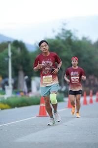 BIB: 
                            <button type="button" onclick="openModal(27899303)" class="btn btn-primary btn-sm float-right btn-popup" data-toggle="modal" data-target=".modal-high-quality">
                        <i class="fas fa-shopping-cart"></i> Add to Cart
                    </button>
                                            <button type="button" onclick="isThisMe(27899303, true)" class="btn btn-success btn-sm float-right btn-popup btn-isme hidden" data-toggle="tooltip" data-placement="bottom" title="นี่คือรูปของคุณใช่ไหม คลิกที่นี่เพื่อเอาเข้าอัลบั้ม">
                        <i class="fas fa-plus"></i> Add to album
                    </button>
                    <button type="button" onclick="isThisMe(27899303, false)" class="btn btn-warning btn-sm float-right btn-popup btn-isnotme hidden">
                        <i class="fas fa-ban"></i> Remove from album
                    </button>