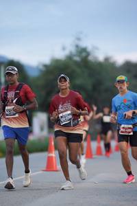 BIB: 
                            <button type="button" onclick="openModal(27891711)" class="btn btn-primary btn-sm float-right btn-popup" data-toggle="modal" data-target=".modal-high-quality">
                        <i class="fas fa-shopping-cart"></i> Add to Cart
                    </button>
                                            <button type="button" onclick="isThisMe(27891711, true)" class="btn btn-success btn-sm float-right btn-popup btn-isme hidden" data-toggle="tooltip" data-placement="bottom" title="นี่คือรูปของคุณใช่ไหม คลิกที่นี่เพื่อเอาเข้าอัลบั้ม">
                        <i class="fas fa-plus"></i> Add to album
                    </button>
                    <button type="button" onclick="isThisMe(27891711, false)" class="btn btn-warning btn-sm float-right btn-popup btn-isnotme hidden">
                        <i class="fas fa-ban"></i> Remove from album
                    </button>