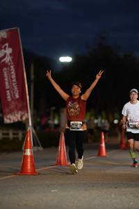 BIB: 
                            <button type="button" onclick="openModal(27892441)" class="btn btn-primary btn-sm float-right btn-popup" data-toggle="modal" data-target=".modal-high-quality">
                        <i class="fas fa-shopping-cart"></i> Add to Cart
                    </button>
                                            <button type="button" onclick="isThisMe(27892441, true)" class="btn btn-success btn-sm float-right btn-popup btn-isme hidden" data-toggle="tooltip" data-placement="bottom" title="นี่คือรูปของคุณใช่ไหม คลิกที่นี่เพื่อเอาเข้าอัลบั้ม">
                        <i class="fas fa-plus"></i> Add to album
                    </button>
                    <button type="button" onclick="isThisMe(27892441, false)" class="btn btn-warning btn-sm float-right btn-popup btn-isnotme hidden">
                        <i class="fas fa-ban"></i> Remove from album
                    </button>