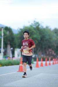 BIB: 
                            <button type="button" onclick="openModal(27899022)" class="btn btn-primary btn-sm float-right btn-popup" data-toggle="modal" data-target=".modal-high-quality">
                        <i class="fas fa-shopping-cart"></i> Add to Cart
                    </button>
                                            <button type="button" onclick="isThisMe(27899022, true)" class="btn btn-success btn-sm float-right btn-popup btn-isme hidden" data-toggle="tooltip" data-placement="bottom" title="นี่คือรูปของคุณใช่ไหม คลิกที่นี่เพื่อเอาเข้าอัลบั้ม">
                        <i class="fas fa-plus"></i> Add to album
                    </button>
                    <button type="button" onclick="isThisMe(27899022, false)" class="btn btn-warning btn-sm float-right btn-popup btn-isnotme hidden">
                        <i class="fas fa-ban"></i> Remove from album
                    </button>