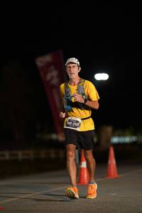 BIB: 
                            <button type="button" onclick="openModal(27882672)" class="btn btn-primary btn-sm float-right btn-popup" data-toggle="modal" data-target=".modal-high-quality">
                        <i class="fas fa-shopping-cart"></i> Add to Cart
                    </button>
                                            <button type="button" onclick="isThisMe(27882672, true)" class="btn btn-success btn-sm float-right btn-popup btn-isme hidden" data-toggle="tooltip" data-placement="bottom" title="นี่คือรูปของคุณใช่ไหม คลิกที่นี่เพื่อเอาเข้าอัลบั้ม">
                        <i class="fas fa-plus"></i> Add to album
                    </button>
                    <button type="button" onclick="isThisMe(27882672, false)" class="btn btn-warning btn-sm float-right btn-popup btn-isnotme hidden">
                        <i class="fas fa-ban"></i> Remove from album
                    </button>