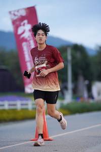 BIB: 
                            <button type="button" onclick="openModal(27891834)" class="btn btn-primary btn-sm float-right btn-popup" data-toggle="modal" data-target=".modal-high-quality">
                        <i class="fas fa-shopping-cart"></i> Add to Cart
                    </button>
                                            <button type="button" onclick="isThisMe(27891834, true)" class="btn btn-success btn-sm float-right btn-popup btn-isme hidden" data-toggle="tooltip" data-placement="bottom" title="นี่คือรูปของคุณใช่ไหม คลิกที่นี่เพื่อเอาเข้าอัลบั้ม">
                        <i class="fas fa-plus"></i> Add to album
                    </button>
                    <button type="button" onclick="isThisMe(27891834, false)" class="btn btn-warning btn-sm float-right btn-popup btn-isnotme hidden">
                        <i class="fas fa-ban"></i> Remove from album
                    </button>