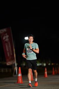 BIB: 
                            <button type="button" onclick="openModal(27882626)" class="btn btn-primary btn-sm float-right btn-popup" data-toggle="modal" data-target=".modal-high-quality">
                        <i class="fas fa-shopping-cart"></i> Add to Cart
                    </button>
                                            <button type="button" onclick="isThisMe(27882626, true)" class="btn btn-success btn-sm float-right btn-popup btn-isme hidden" data-toggle="tooltip" data-placement="bottom" title="นี่คือรูปของคุณใช่ไหม คลิกที่นี่เพื่อเอาเข้าอัลบั้ม">
                        <i class="fas fa-plus"></i> Add to album
                    </button>
                    <button type="button" onclick="isThisMe(27882626, false)" class="btn btn-warning btn-sm float-right btn-popup btn-isnotme hidden">
                        <i class="fas fa-ban"></i> Remove from album
                    </button>