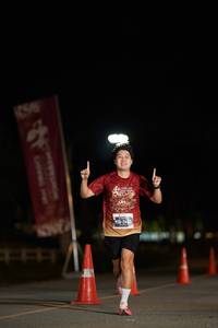 BIB: 
                            <button type="button" onclick="openModal(27882608)" class="btn btn-primary btn-sm float-right btn-popup" data-toggle="modal" data-target=".modal-high-quality">
                        <i class="fas fa-shopping-cart"></i> Add to Cart
                    </button>
                                            <button type="button" onclick="isThisMe(27882608, true)" class="btn btn-success btn-sm float-right btn-popup btn-isme hidden" data-toggle="tooltip" data-placement="bottom" title="นี่คือรูปของคุณใช่ไหม คลิกที่นี่เพื่อเอาเข้าอัลบั้ม">
                        <i class="fas fa-plus"></i> Add to album
                    </button>
                    <button type="button" onclick="isThisMe(27882608, false)" class="btn btn-warning btn-sm float-right btn-popup btn-isnotme hidden">
                        <i class="fas fa-ban"></i> Remove from album
                    </button>