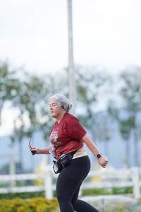 BIB: 
                            <button type="button" onclick="openModal(27903040)" class="btn btn-primary btn-sm float-right btn-popup" data-toggle="modal" data-target=".modal-high-quality">
                        <i class="fas fa-shopping-cart"></i> Add to Cart
                    </button>
                                            <button type="button" onclick="isThisMe(27903040, true)" class="btn btn-success btn-sm float-right btn-popup btn-isme hidden" data-toggle="tooltip" data-placement="bottom" title="นี่คือรูปของคุณใช่ไหม คลิกที่นี่เพื่อเอาเข้าอัลบั้ม">
                        <i class="fas fa-plus"></i> Add to album
                    </button>
                    <button type="button" onclick="isThisMe(27903040, false)" class="btn btn-warning btn-sm float-right btn-popup btn-isnotme hidden">
                        <i class="fas fa-ban"></i> Remove from album
                    </button>