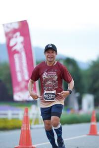 BIB: 
                            <button type="button" onclick="openModal(27891093)" class="btn btn-primary btn-sm float-right btn-popup" data-toggle="modal" data-target=".modal-high-quality">
                        <i class="fas fa-shopping-cart"></i> Add to Cart
                    </button>
                                            <button type="button" onclick="isThisMe(27891093, true)" class="btn btn-success btn-sm float-right btn-popup btn-isme hidden" data-toggle="tooltip" data-placement="bottom" title="นี่คือรูปของคุณใช่ไหม คลิกที่นี่เพื่อเอาเข้าอัลบั้ม">
                        <i class="fas fa-plus"></i> Add to album
                    </button>
                    <button type="button" onclick="isThisMe(27891093, false)" class="btn btn-warning btn-sm float-right btn-popup btn-isnotme hidden">
                        <i class="fas fa-ban"></i> Remove from album
                    </button>