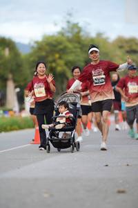 BIB: 
                            <button type="button" onclick="openModal(27903285)" class="btn btn-primary btn-sm float-right btn-popup" data-toggle="modal" data-target=".modal-high-quality">
                        <i class="fas fa-shopping-cart"></i> Add to Cart
                    </button>
                                            <button type="button" onclick="isThisMe(27903285, true)" class="btn btn-success btn-sm float-right btn-popup btn-isme hidden" data-toggle="tooltip" data-placement="bottom" title="นี่คือรูปของคุณใช่ไหม คลิกที่นี่เพื่อเอาเข้าอัลบั้ม">
                        <i class="fas fa-plus"></i> Add to album
                    </button>
                    <button type="button" onclick="isThisMe(27903285, false)" class="btn btn-warning btn-sm float-right btn-popup btn-isnotme hidden">
                        <i class="fas fa-ban"></i> Remove from album
                    </button>