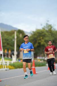 BIB: 
                            <button type="button" onclick="openModal(27903506)" class="btn btn-primary btn-sm float-right btn-popup" data-toggle="modal" data-target=".modal-high-quality">
                        <i class="fas fa-shopping-cart"></i> Add to Cart
                    </button>
                                            <button type="button" onclick="isThisMe(27903506, true)" class="btn btn-success btn-sm float-right btn-popup btn-isme hidden" data-toggle="tooltip" data-placement="bottom" title="นี่คือรูปของคุณใช่ไหม คลิกที่นี่เพื่อเอาเข้าอัลบั้ม">
                        <i class="fas fa-plus"></i> Add to album
                    </button>
                    <button type="button" onclick="isThisMe(27903506, false)" class="btn btn-warning btn-sm float-right btn-popup btn-isnotme hidden">
                        <i class="fas fa-ban"></i> Remove from album
                    </button>