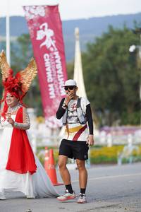 BIB: 
                            <button type="button" onclick="openModal(27902643)" class="btn btn-primary btn-sm float-right btn-popup" data-toggle="modal" data-target=".modal-high-quality">
                        <i class="fas fa-shopping-cart"></i> Add to Cart
                    </button>
                                            <button type="button" onclick="isThisMe(27902643, true)" class="btn btn-success btn-sm float-right btn-popup btn-isme hidden" data-toggle="tooltip" data-placement="bottom" title="นี่คือรูปของคุณใช่ไหม คลิกที่นี่เพื่อเอาเข้าอัลบั้ม">
                        <i class="fas fa-plus"></i> Add to album
                    </button>
                    <button type="button" onclick="isThisMe(27902643, false)" class="btn btn-warning btn-sm float-right btn-popup btn-isnotme hidden">
                        <i class="fas fa-ban"></i> Remove from album
                    </button>