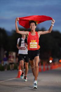 BIB: 
                            <button type="button" onclick="openModal(27892096)" class="btn btn-primary btn-sm float-right btn-popup" data-toggle="modal" data-target=".modal-high-quality">
                        <i class="fas fa-shopping-cart"></i> Add to Cart
                    </button>
                                            <button type="button" onclick="isThisMe(27892096, true)" class="btn btn-success btn-sm float-right btn-popup btn-isme hidden" data-toggle="tooltip" data-placement="bottom" title="นี่คือรูปของคุณใช่ไหม คลิกที่นี่เพื่อเอาเข้าอัลบั้ม">
                        <i class="fas fa-plus"></i> Add to album
                    </button>
                    <button type="button" onclick="isThisMe(27892096, false)" class="btn btn-warning btn-sm float-right btn-popup btn-isnotme hidden">
                        <i class="fas fa-ban"></i> Remove from album
                    </button>