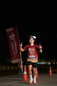 BIB: 
                            <button type="button" onclick="openModal(27882610)" class="btn btn-primary btn-sm float-right btn-popup" data-toggle="modal" data-target=".modal-high-quality">
                        <i class="fas fa-shopping-cart"></i> Add to Cart
                    </button>
                                            <button type="button" onclick="isThisMe(27882610, true)" class="btn btn-success btn-sm float-right btn-popup btn-isme hidden" data-toggle="tooltip" data-placement="bottom" title="นี่คือรูปของคุณใช่ไหม คลิกที่นี่เพื่อเอาเข้าอัลบั้ม">
                        <i class="fas fa-plus"></i> Add to album
                    </button>
                    <button type="button" onclick="isThisMe(27882610, false)" class="btn btn-warning btn-sm float-right btn-popup btn-isnotme hidden">
                        <i class="fas fa-ban"></i> Remove from album
                    </button>