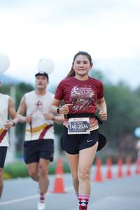 BIB: 
                            <button type="button" onclick="openModal(27899124)" class="btn btn-primary btn-sm float-right btn-popup" data-toggle="modal" data-target=".modal-high-quality">
                        <i class="fas fa-shopping-cart"></i> Add to Cart
                    </button>
                                            <button type="button" onclick="isThisMe(27899124, true)" class="btn btn-success btn-sm float-right btn-popup btn-isme hidden" data-toggle="tooltip" data-placement="bottom" title="นี่คือรูปของคุณใช่ไหม คลิกที่นี่เพื่อเอาเข้าอัลบั้ม">
                        <i class="fas fa-plus"></i> Add to album
                    </button>
                    <button type="button" onclick="isThisMe(27899124, false)" class="btn btn-warning btn-sm float-right btn-popup btn-isnotme hidden">
                        <i class="fas fa-ban"></i> Remove from album
                    </button>