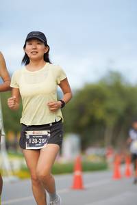 BIB: 
                            <button type="button" onclick="openModal(27903407)" class="btn btn-primary btn-sm float-right btn-popup" data-toggle="modal" data-target=".modal-high-quality">
                        <i class="fas fa-shopping-cart"></i> Add to Cart
                    </button>
                                            <button type="button" onclick="isThisMe(27903407, true)" class="btn btn-success btn-sm float-right btn-popup btn-isme hidden" data-toggle="tooltip" data-placement="bottom" title="นี่คือรูปของคุณใช่ไหม คลิกที่นี่เพื่อเอาเข้าอัลบั้ม">
                        <i class="fas fa-plus"></i> Add to album
                    </button>
                    <button type="button" onclick="isThisMe(27903407, false)" class="btn btn-warning btn-sm float-right btn-popup btn-isnotme hidden">
                        <i class="fas fa-ban"></i> Remove from album
                    </button>