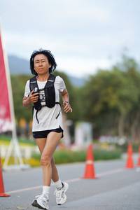 BIB: 
                            <button type="button" onclick="openModal(27903243)" class="btn btn-primary btn-sm float-right btn-popup" data-toggle="modal" data-target=".modal-high-quality">
                        <i class="fas fa-shopping-cart"></i> Add to Cart
                    </button>
                                            <button type="button" onclick="isThisMe(27903243, true)" class="btn btn-success btn-sm float-right btn-popup btn-isme hidden" data-toggle="tooltip" data-placement="bottom" title="นี่คือรูปของคุณใช่ไหม คลิกที่นี่เพื่อเอาเข้าอัลบั้ม">
                        <i class="fas fa-plus"></i> Add to album
                    </button>
                    <button type="button" onclick="isThisMe(27903243, false)" class="btn btn-warning btn-sm float-right btn-popup btn-isnotme hidden">
                        <i class="fas fa-ban"></i> Remove from album
                    </button>