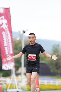 BIB: 
                            <button type="button" onclick="openModal(27902277)" class="btn btn-primary btn-sm float-right btn-popup" data-toggle="modal" data-target=".modal-high-quality">
                        <i class="fas fa-shopping-cart"></i> Add to Cart
                    </button>
                                            <button type="button" onclick="isThisMe(27902277, true)" class="btn btn-success btn-sm float-right btn-popup btn-isme hidden" data-toggle="tooltip" data-placement="bottom" title="นี่คือรูปของคุณใช่ไหม คลิกที่นี่เพื่อเอาเข้าอัลบั้ม">
                        <i class="fas fa-plus"></i> Add to album
                    </button>
                    <button type="button" onclick="isThisMe(27902277, false)" class="btn btn-warning btn-sm float-right btn-popup btn-isnotme hidden">
                        <i class="fas fa-ban"></i> Remove from album
                    </button>