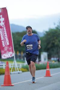 BIB: 
                            <button type="button" onclick="openModal(27899500)" class="btn btn-primary btn-sm float-right btn-popup" data-toggle="modal" data-target=".modal-high-quality">
                        <i class="fas fa-shopping-cart"></i> Add to Cart
                    </button>
                                            <button type="button" onclick="isThisMe(27899500, true)" class="btn btn-success btn-sm float-right btn-popup btn-isme hidden" data-toggle="tooltip" data-placement="bottom" title="นี่คือรูปของคุณใช่ไหม คลิกที่นี่เพื่อเอาเข้าอัลบั้ม">
                        <i class="fas fa-plus"></i> Add to album
                    </button>
                    <button type="button" onclick="isThisMe(27899500, false)" class="btn btn-warning btn-sm float-right btn-popup btn-isnotme hidden">
                        <i class="fas fa-ban"></i> Remove from album
                    </button>