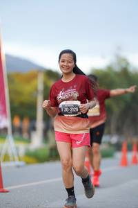 BIB: 
                            <button type="button" onclick="openModal(27898532)" class="btn btn-primary btn-sm float-right btn-popup" data-toggle="modal" data-target=".modal-high-quality">
                        <i class="fas fa-shopping-cart"></i> Add to Cart
                    </button>
                                            <button type="button" onclick="isThisMe(27898532, true)" class="btn btn-success btn-sm float-right btn-popup btn-isme hidden" data-toggle="tooltip" data-placement="bottom" title="นี่คือรูปของคุณใช่ไหม คลิกที่นี่เพื่อเอาเข้าอัลบั้ม">
                        <i class="fas fa-plus"></i> Add to album
                    </button>
                    <button type="button" onclick="isThisMe(27898532, false)" class="btn btn-warning btn-sm float-right btn-popup btn-isnotme hidden">
                        <i class="fas fa-ban"></i> Remove from album
                    </button>