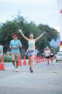 BIB: 
                            <button type="button" onclick="openModal(27891217)" class="btn btn-primary btn-sm float-right btn-popup" data-toggle="modal" data-target=".modal-high-quality">
                        <i class="fas fa-shopping-cart"></i> Add to Cart
                    </button>
                                            <button type="button" onclick="isThisMe(27891217, true)" class="btn btn-success btn-sm float-right btn-popup btn-isme hidden" data-toggle="tooltip" data-placement="bottom" title="นี่คือรูปของคุณใช่ไหม คลิกที่นี่เพื่อเอาเข้าอัลบั้ม">
                        <i class="fas fa-plus"></i> Add to album
                    </button>
                    <button type="button" onclick="isThisMe(27891217, false)" class="btn btn-warning btn-sm float-right btn-popup btn-isnotme hidden">
                        <i class="fas fa-ban"></i> Remove from album
                    </button>