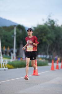 BIB: 
                            <button type="button" onclick="openModal(27891727)" class="btn btn-primary btn-sm float-right btn-popup" data-toggle="modal" data-target=".modal-high-quality">
                        <i class="fas fa-shopping-cart"></i> Add to Cart
                    </button>
                                            <button type="button" onclick="isThisMe(27891727, true)" class="btn btn-success btn-sm float-right btn-popup btn-isme hidden" data-toggle="tooltip" data-placement="bottom" title="นี่คือรูปของคุณใช่ไหม คลิกที่นี่เพื่อเอาเข้าอัลบั้ม">
                        <i class="fas fa-plus"></i> Add to album
                    </button>
                    <button type="button" onclick="isThisMe(27891727, false)" class="btn btn-warning btn-sm float-right btn-popup btn-isnotme hidden">
                        <i class="fas fa-ban"></i> Remove from album
                    </button>