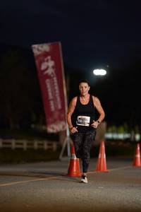 BIB: 
                            <button type="button" onclick="openModal(27882996)" class="btn btn-primary btn-sm float-right btn-popup" data-toggle="modal" data-target=".modal-high-quality">
                        <i class="fas fa-shopping-cart"></i> Add to Cart
                    </button>
                                            <button type="button" onclick="isThisMe(27882996, true)" class="btn btn-success btn-sm float-right btn-popup btn-isme hidden" data-toggle="tooltip" data-placement="bottom" title="นี่คือรูปของคุณใช่ไหม คลิกที่นี่เพื่อเอาเข้าอัลบั้ม">
                        <i class="fas fa-plus"></i> Add to album
                    </button>
                    <button type="button" onclick="isThisMe(27882996, false)" class="btn btn-warning btn-sm float-right btn-popup btn-isnotme hidden">
                        <i class="fas fa-ban"></i> Remove from album
                    </button>