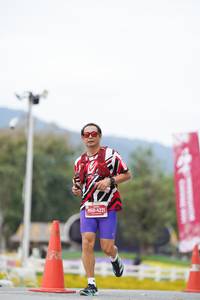 BIB: 
                            <button type="button" onclick="openModal(27902202)" class="btn btn-primary btn-sm float-right btn-popup" data-toggle="modal" data-target=".modal-high-quality">
                        <i class="fas fa-shopping-cart"></i> Add to Cart
                    </button>
                                            <button type="button" onclick="isThisMe(27902202, true)" class="btn btn-success btn-sm float-right btn-popup btn-isme hidden" data-toggle="tooltip" data-placement="bottom" title="นี่คือรูปของคุณใช่ไหม คลิกที่นี่เพื่อเอาเข้าอัลบั้ม">
                        <i class="fas fa-plus"></i> Add to album
                    </button>
                    <button type="button" onclick="isThisMe(27902202, false)" class="btn btn-warning btn-sm float-right btn-popup btn-isnotme hidden">
                        <i class="fas fa-ban"></i> Remove from album
                    </button>