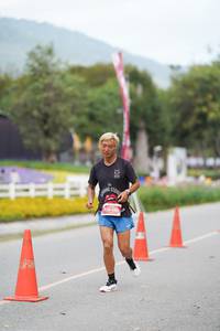 BIB: 
                            <button type="button" onclick="openModal(27902492)" class="btn btn-primary btn-sm float-right btn-popup" data-toggle="modal" data-target=".modal-high-quality">
                        <i class="fas fa-shopping-cart"></i> Add to Cart
                    </button>
                                            <button type="button" onclick="isThisMe(27902492, true)" class="btn btn-success btn-sm float-right btn-popup btn-isme hidden" data-toggle="tooltip" data-placement="bottom" title="นี่คือรูปของคุณใช่ไหม คลิกที่นี่เพื่อเอาเข้าอัลบั้ม">
                        <i class="fas fa-plus"></i> Add to album
                    </button>
                    <button type="button" onclick="isThisMe(27902492, false)" class="btn btn-warning btn-sm float-right btn-popup btn-isnotme hidden">
                        <i class="fas fa-ban"></i> Remove from album
                    </button>