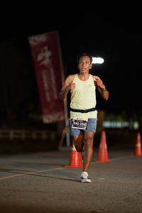 BIB: 
                            <button type="button" onclick="openModal(27882318)" class="btn btn-primary btn-sm float-right btn-popup" data-toggle="modal" data-target=".modal-high-quality">
                        <i class="fas fa-shopping-cart"></i> Add to Cart
                    </button>
                                            <button type="button" onclick="isThisMe(27882318, true)" class="btn btn-success btn-sm float-right btn-popup btn-isme hidden" data-toggle="tooltip" data-placement="bottom" title="นี่คือรูปของคุณใช่ไหม คลิกที่นี่เพื่อเอาเข้าอัลบั้ม">
                        <i class="fas fa-plus"></i> Add to album
                    </button>
                    <button type="button" onclick="isThisMe(27882318, false)" class="btn btn-warning btn-sm float-right btn-popup btn-isnotme hidden">
                        <i class="fas fa-ban"></i> Remove from album
                    </button>