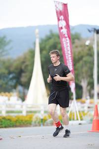 BIB: 
                            <button type="button" onclick="openModal(27902891)" class="btn btn-primary btn-sm float-right btn-popup" data-toggle="modal" data-target=".modal-high-quality">
                        <i class="fas fa-shopping-cart"></i> Add to Cart
                    </button>
                                            <button type="button" onclick="isThisMe(27902891, true)" class="btn btn-success btn-sm float-right btn-popup btn-isme hidden" data-toggle="tooltip" data-placement="bottom" title="นี่คือรูปของคุณใช่ไหม คลิกที่นี่เพื่อเอาเข้าอัลบั้ม">
                        <i class="fas fa-plus"></i> Add to album
                    </button>
                    <button type="button" onclick="isThisMe(27902891, false)" class="btn btn-warning btn-sm float-right btn-popup btn-isnotme hidden">
                        <i class="fas fa-ban"></i> Remove from album
                    </button>