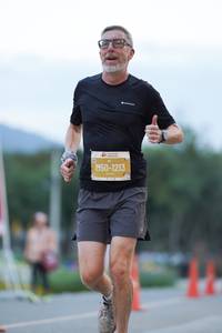 BIB: 
                            <button type="button" onclick="openModal(27891416)" class="btn btn-primary btn-sm float-right btn-popup" data-toggle="modal" data-target=".modal-high-quality">
                        <i class="fas fa-shopping-cart"></i> Add to Cart
                    </button>
                                            <button type="button" onclick="isThisMe(27891416, true)" class="btn btn-success btn-sm float-right btn-popup btn-isme hidden" data-toggle="tooltip" data-placement="bottom" title="นี่คือรูปของคุณใช่ไหม คลิกที่นี่เพื่อเอาเข้าอัลบั้ม">
                        <i class="fas fa-plus"></i> Add to album
                    </button>
                    <button type="button" onclick="isThisMe(27891416, false)" class="btn btn-warning btn-sm float-right btn-popup btn-isnotme hidden">
                        <i class="fas fa-ban"></i> Remove from album
                    </button>