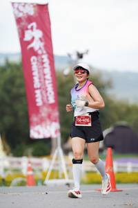 BIB: 
                            <button type="button" onclick="openModal(27902534)" class="btn btn-primary btn-sm float-right btn-popup" data-toggle="modal" data-target=".modal-high-quality">
                        <i class="fas fa-shopping-cart"></i> Add to Cart
                    </button>
                                            <button type="button" onclick="isThisMe(27902534, true)" class="btn btn-success btn-sm float-right btn-popup btn-isme hidden" data-toggle="tooltip" data-placement="bottom" title="นี่คือรูปของคุณใช่ไหม คลิกที่นี่เพื่อเอาเข้าอัลบั้ม">
                        <i class="fas fa-plus"></i> Add to album
                    </button>
                    <button type="button" onclick="isThisMe(27902534, false)" class="btn btn-warning btn-sm float-right btn-popup btn-isnotme hidden">
                        <i class="fas fa-ban"></i> Remove from album
                    </button>