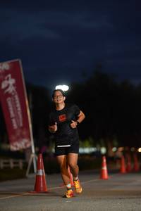 BIB: 
                            <button type="button" onclick="openModal(27892450)" class="btn btn-primary btn-sm float-right btn-popup" data-toggle="modal" data-target=".modal-high-quality">
                        <i class="fas fa-shopping-cart"></i> Add to Cart
                    </button>
                                            <button type="button" onclick="isThisMe(27892450, true)" class="btn btn-success btn-sm float-right btn-popup btn-isme hidden" data-toggle="tooltip" data-placement="bottom" title="นี่คือรูปของคุณใช่ไหม คลิกที่นี่เพื่อเอาเข้าอัลบั้ม">
                        <i class="fas fa-plus"></i> Add to album
                    </button>
                    <button type="button" onclick="isThisMe(27892450, false)" class="btn btn-warning btn-sm float-right btn-popup btn-isnotme hidden">
                        <i class="fas fa-ban"></i> Remove from album
                    </button>