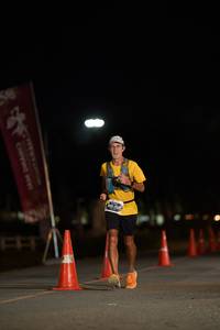 BIB: 
                            <button type="button" onclick="openModal(27882654)" class="btn btn-primary btn-sm float-right btn-popup" data-toggle="modal" data-target=".modal-high-quality">
                        <i class="fas fa-shopping-cart"></i> Add to Cart
                    </button>
                                            <button type="button" onclick="isThisMe(27882654, true)" class="btn btn-success btn-sm float-right btn-popup btn-isme hidden" data-toggle="tooltip" data-placement="bottom" title="นี่คือรูปของคุณใช่ไหม คลิกที่นี่เพื่อเอาเข้าอัลบั้ม">
                        <i class="fas fa-plus"></i> Add to album
                    </button>
                    <button type="button" onclick="isThisMe(27882654, false)" class="btn btn-warning btn-sm float-right btn-popup btn-isnotme hidden">
                        <i class="fas fa-ban"></i> Remove from album
                    </button>